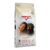 Bonacibo Puppy High Energy Chicken 15 Kg Bag - Confiance Co